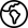 一年質(zhì)保