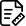 非標(biāo)定制