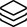 專(zhuān)業(yè)配套