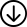 廠(chǎng)家直銷(xiāo)