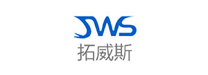 拓威斯