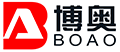 深圳市博奧自動(dòng)化設(shè)備有限公司