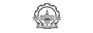 哈工大