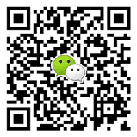 關(guān)注我們